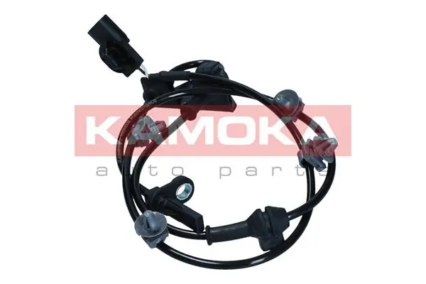 Sensor, wheel speed 1060608