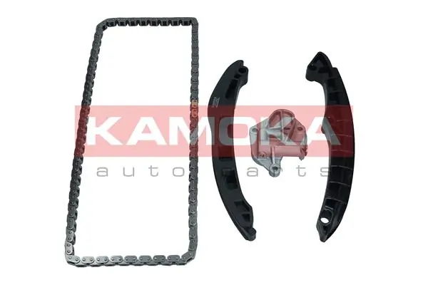 Timing Chain Kit 7001623