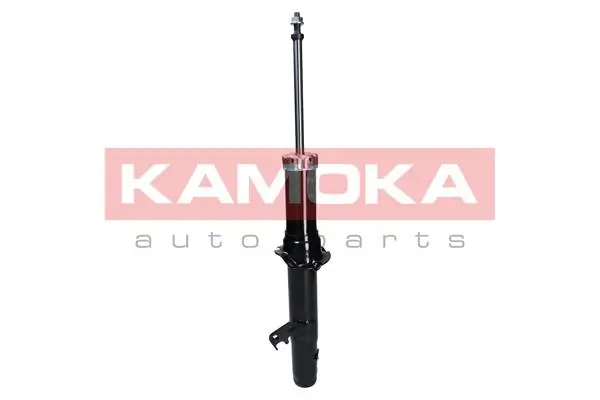 Shock Absorber 2000715