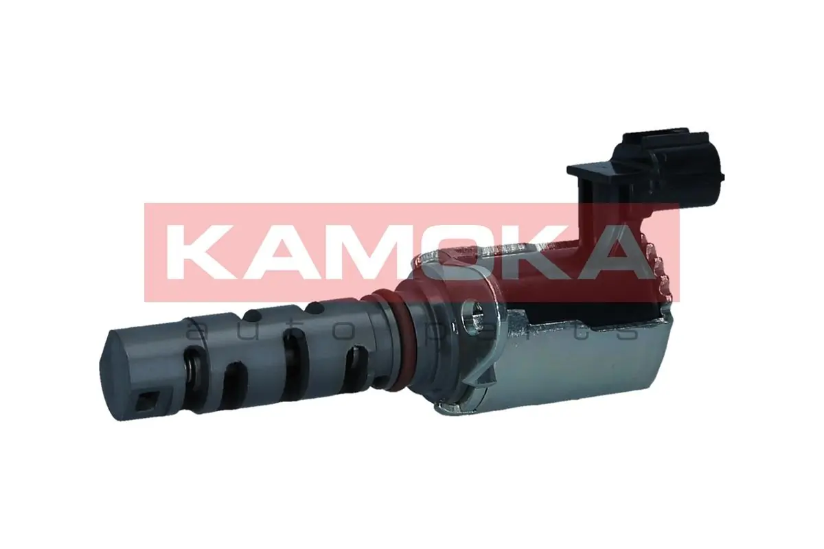 Control Valve, camshaft adjustment RA056