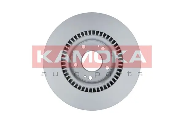 Brake Disc 103296
