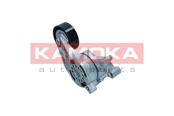 Belt Tensioner, V-ribbed belt R0569