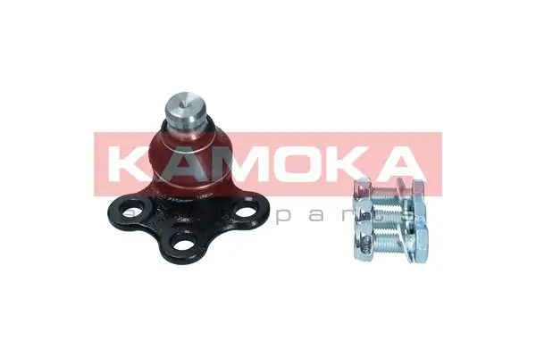 Ball Joint 9040145