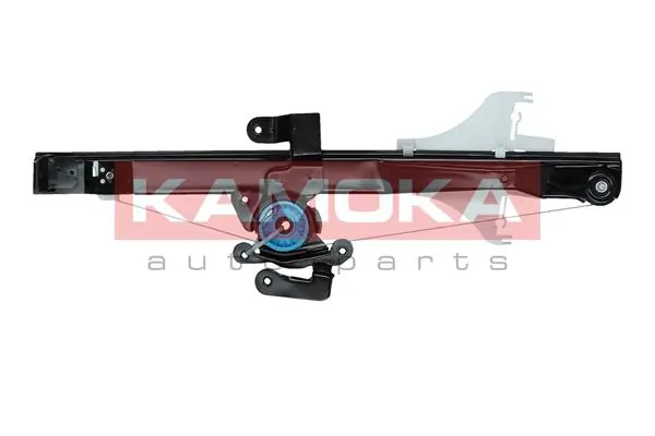 Window Regulator 7200107