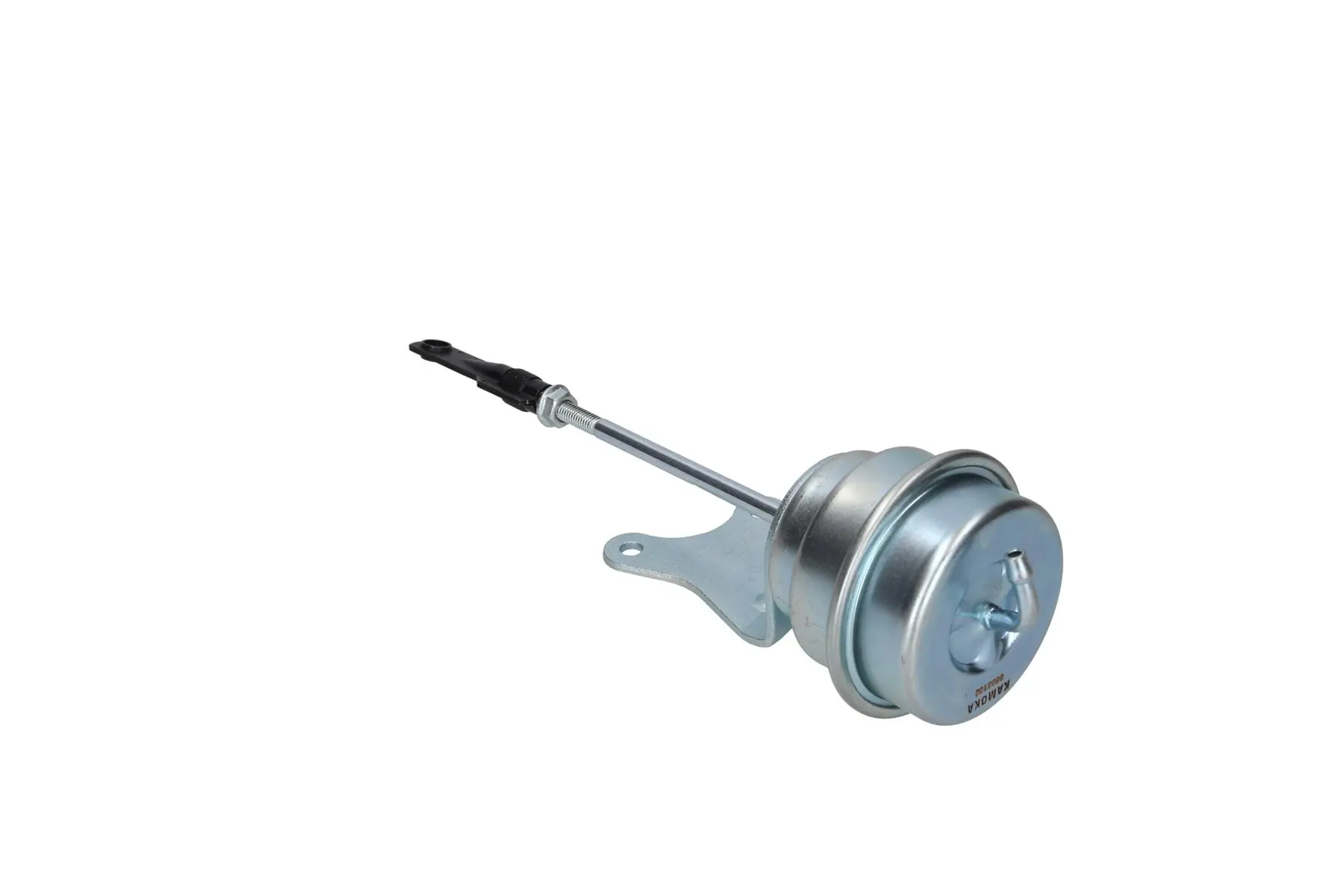 Actuator, turbocharger 8603102