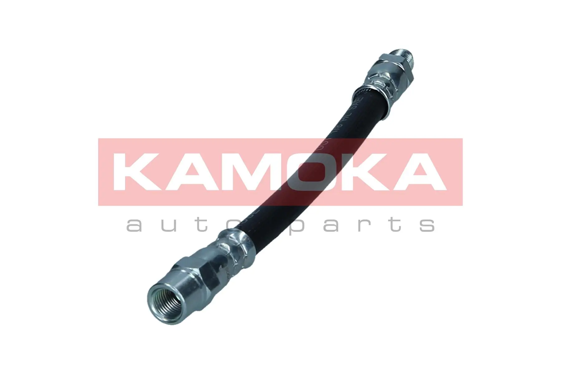 Brake Hose 1170053