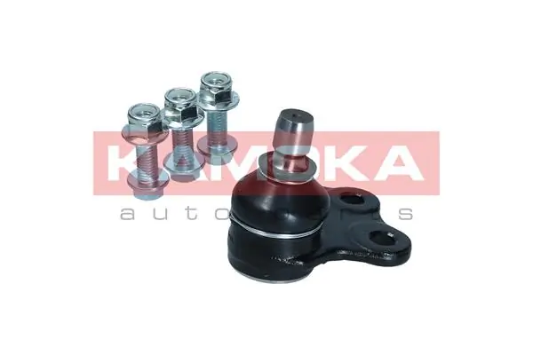 Ball Joint 9040211