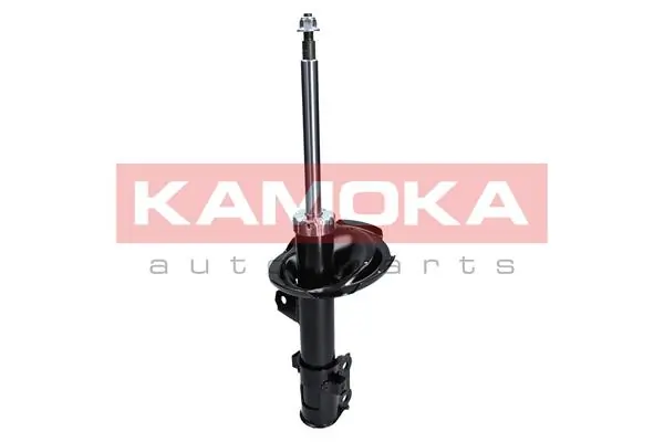 Shock Absorber 2000138