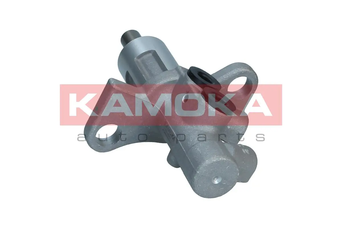 Brake Master Cylinder 1121072