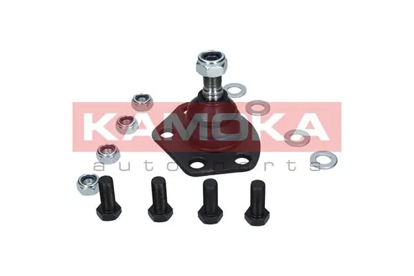 Ball Joint 9040135