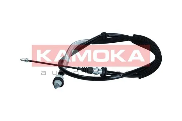 Cable Pull, parking brake 1190688