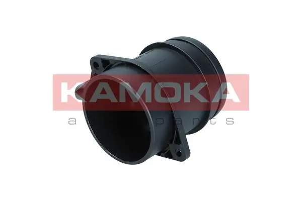 Mass Air Flow Sensor 18018