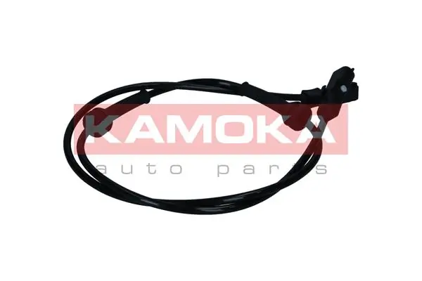 Sensor, wheel speed 1060765