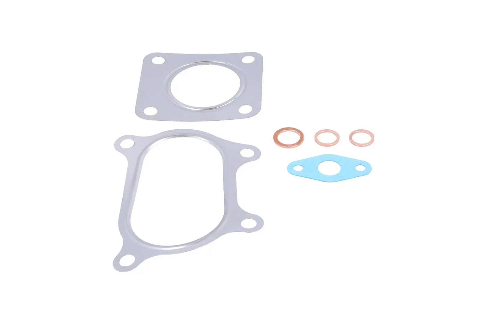 Mounting Kit, charger 8607223