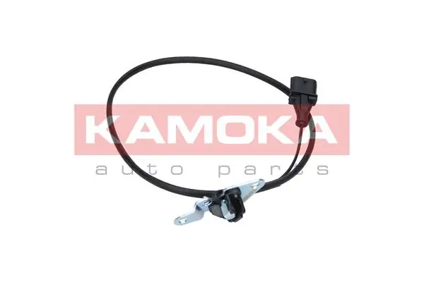 Sensor, camshaft position 108014