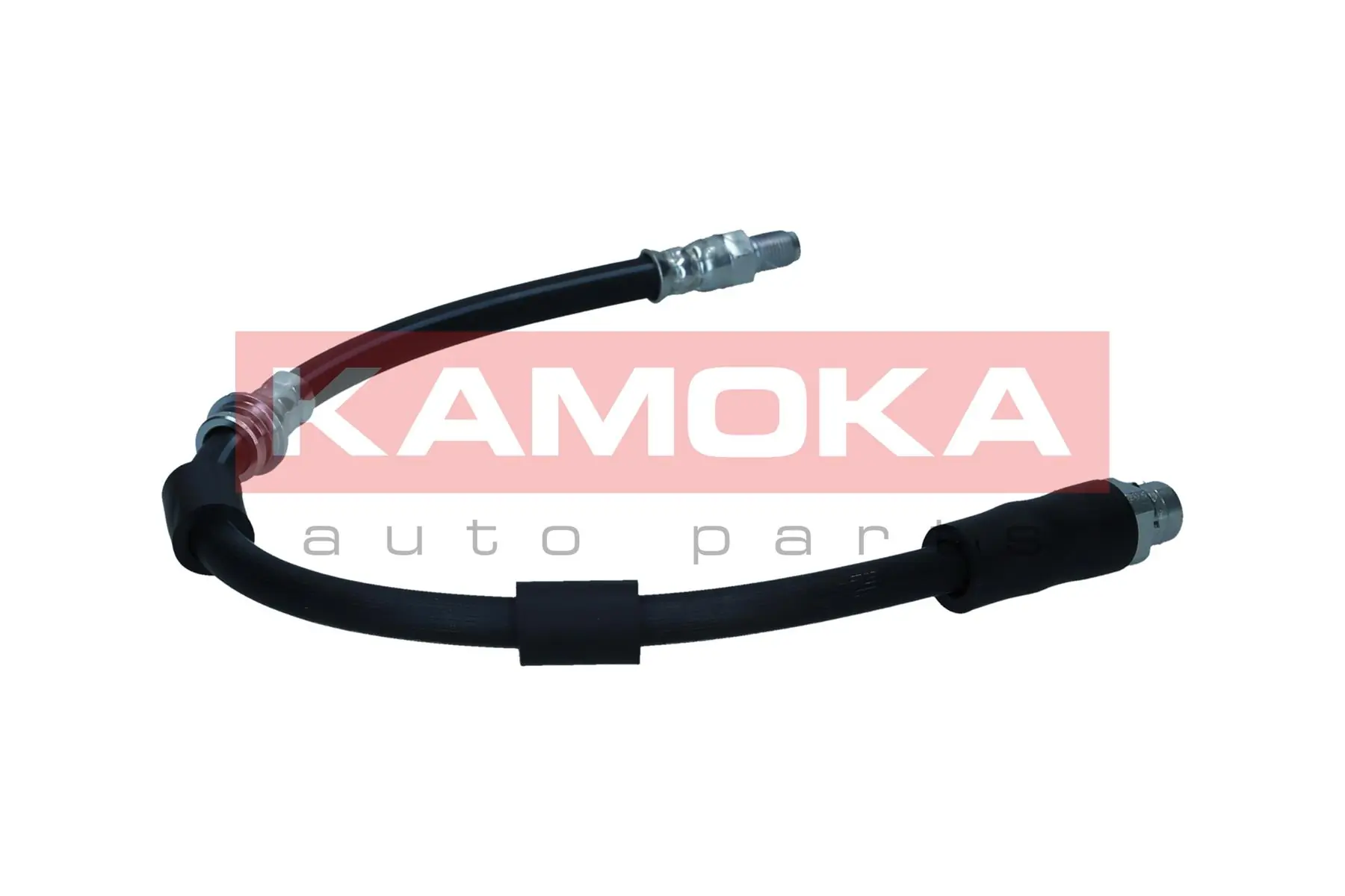 Brake Hose 1170177
