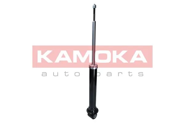 Shock Absorber 2000966
