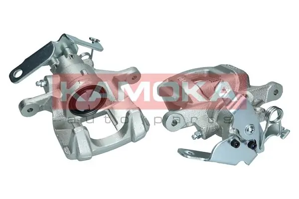 Brake Caliper JBC1048