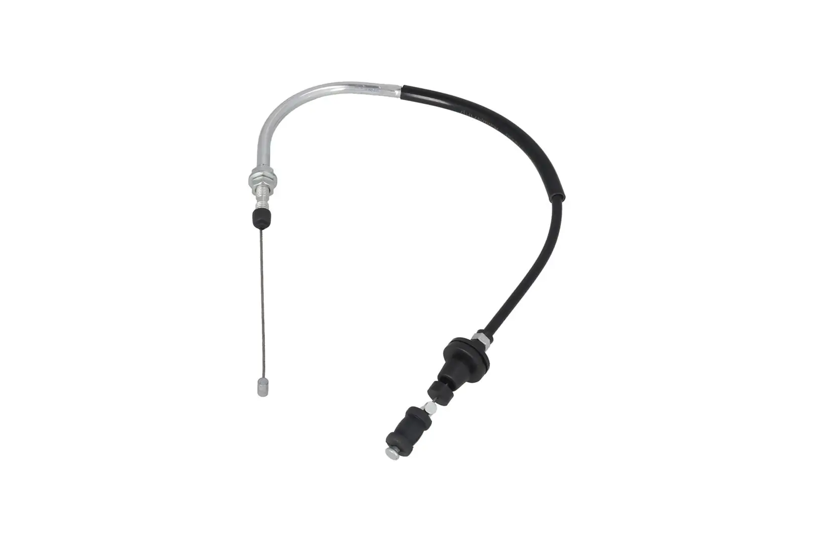 Accelerator Cable 116058