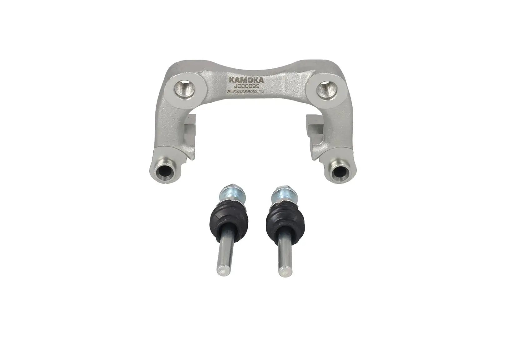 Bracket, brake caliper JCC0099
