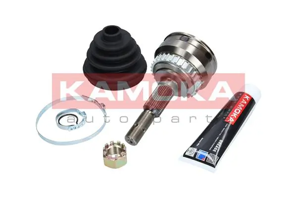 Joint Kit, drive shaft 6139