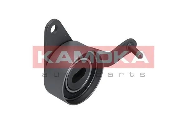 Tensioner Pulley, timing belt R0085