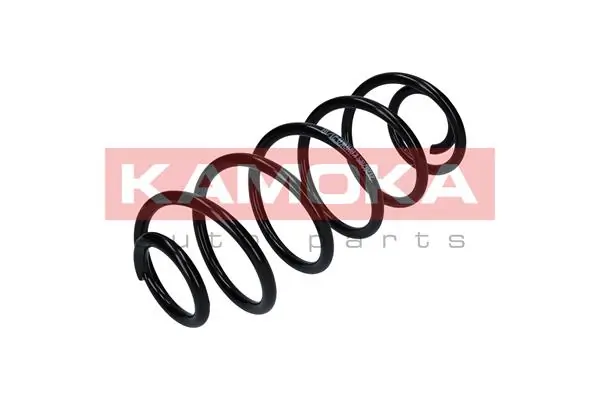 Suspension Spring 2120285