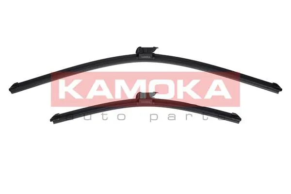 Wiper Blade 27A02