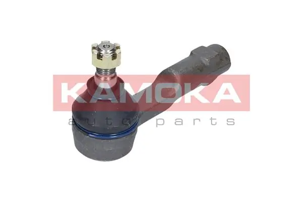 KAMOKA 9010113 Tie Rod End