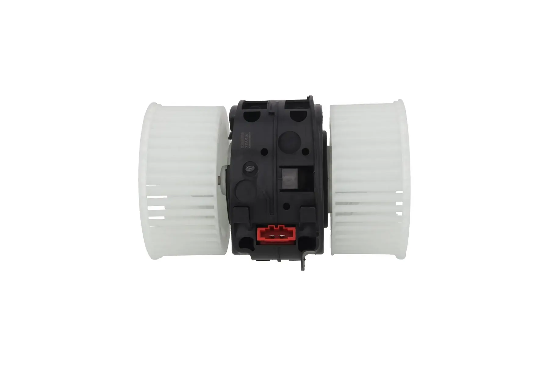 Interior Blower 7790138