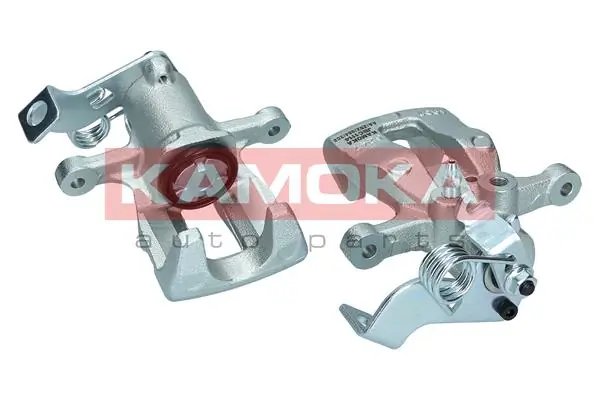 Brake Caliper JBC1114