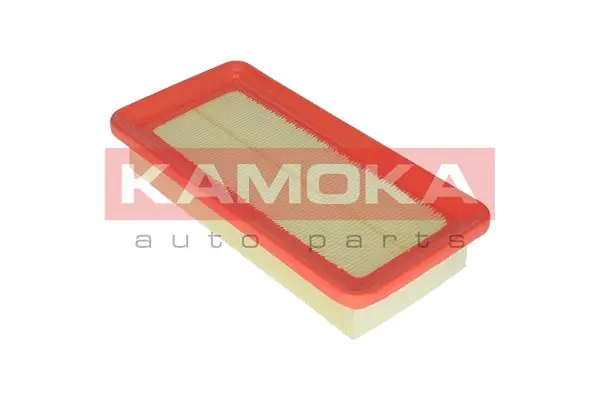 Air Filter F226601