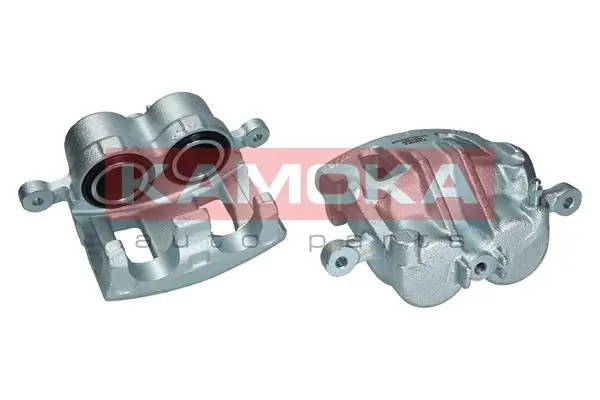 Brake Caliper JBC1069