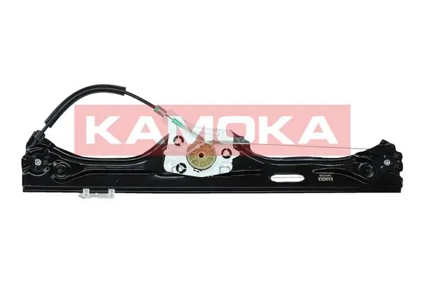 Window Regulator 7200055