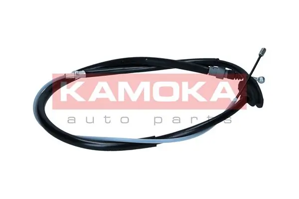 Cable Pull, parking brake 1190280