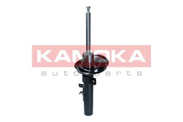 Shock Absorber 2000320