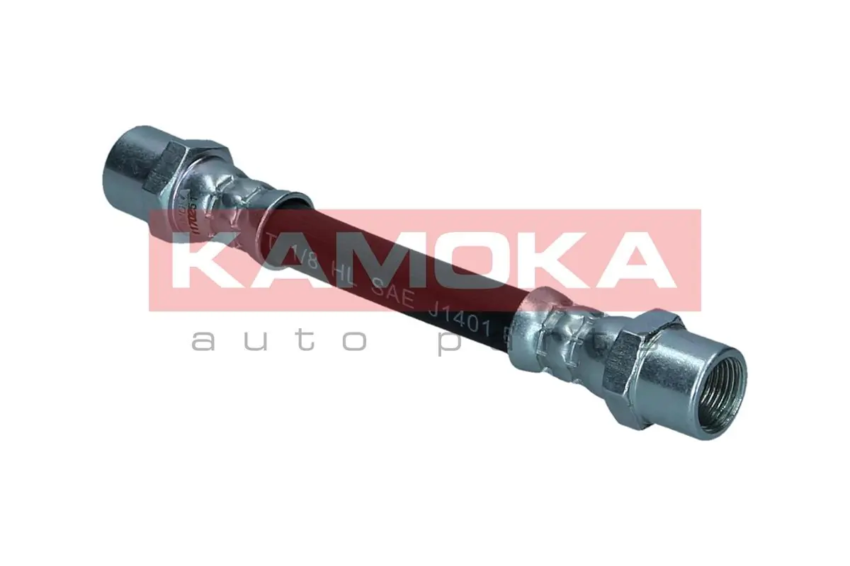 Brake Hose 1170235