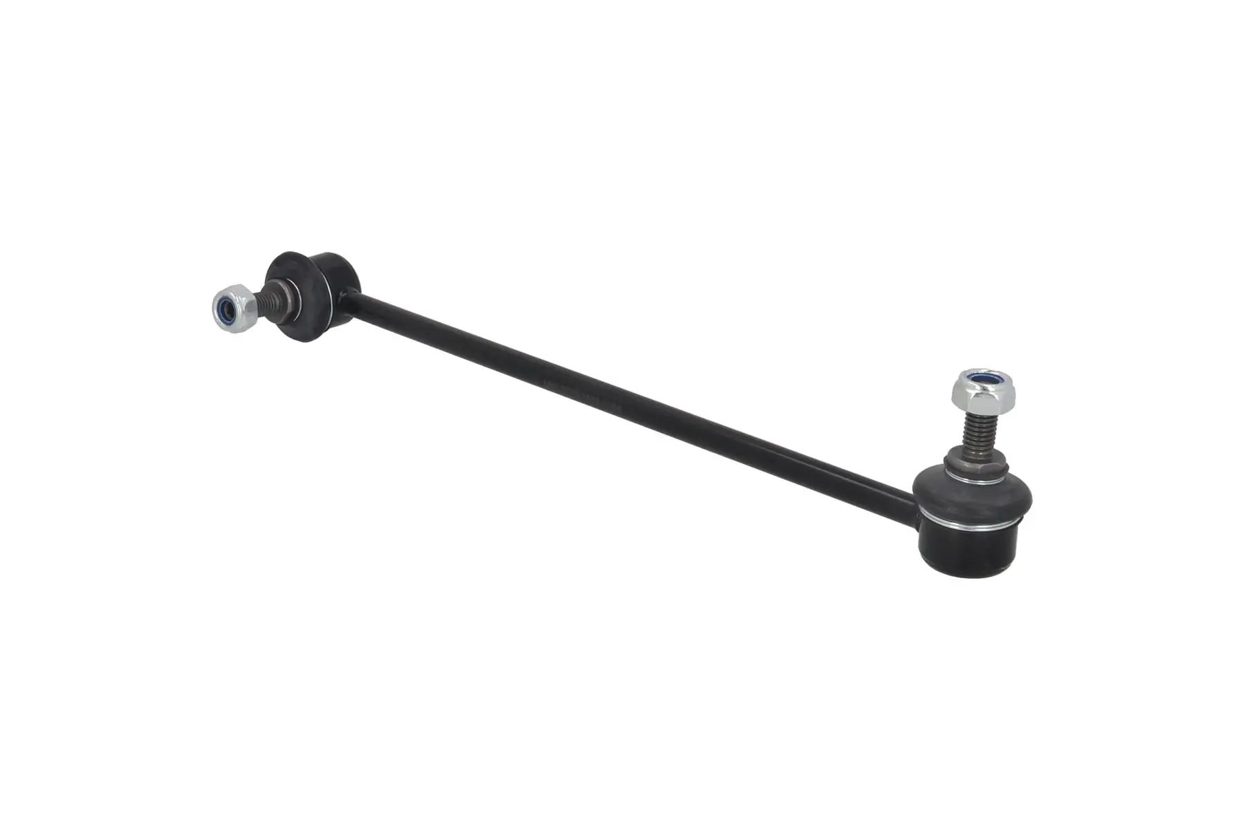 Link/Coupling Rod, stabiliser bar 9030502