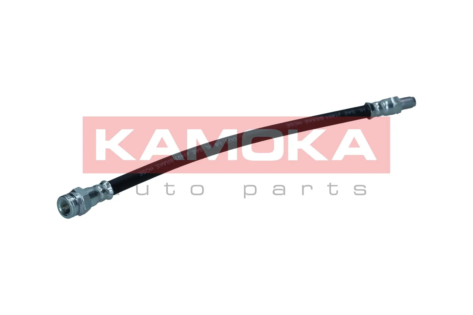 Brake Hose 1170026