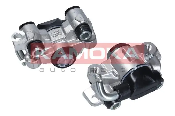 Brake Caliper JBC0419