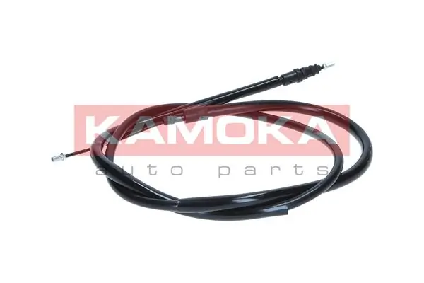 Cable Pull, parking brake 1190206