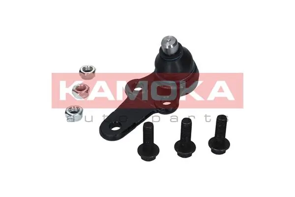 KAMOKA 9040033 Ball Joint