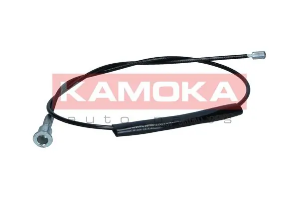 Cable Pull, parking brake 1190223