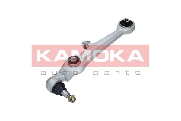 Stereng, Ampaian Roda 9050136