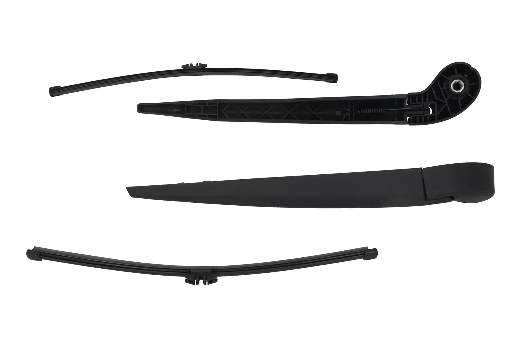 Wiper Arm, window cleaning 25136