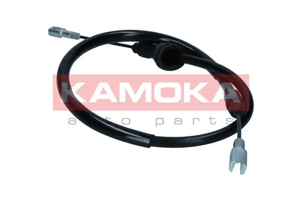 Cable Pull, parking brake 1190402