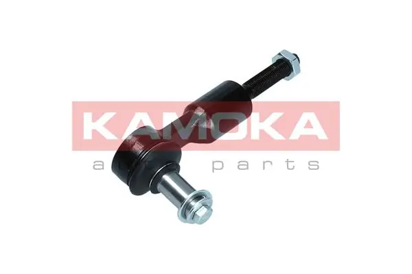 Tie Rod End 9010087