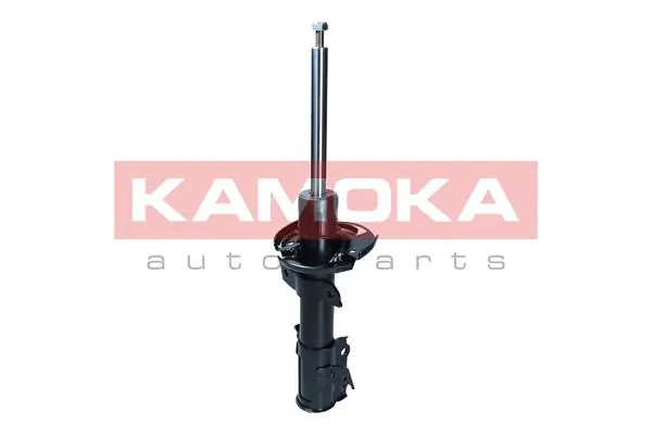 Shock Absorber 2000346