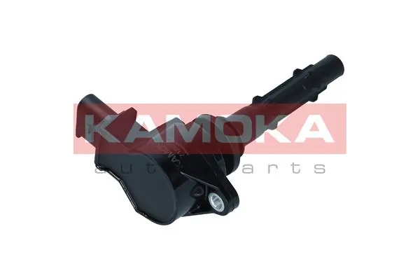 Ignition Coil 7120136