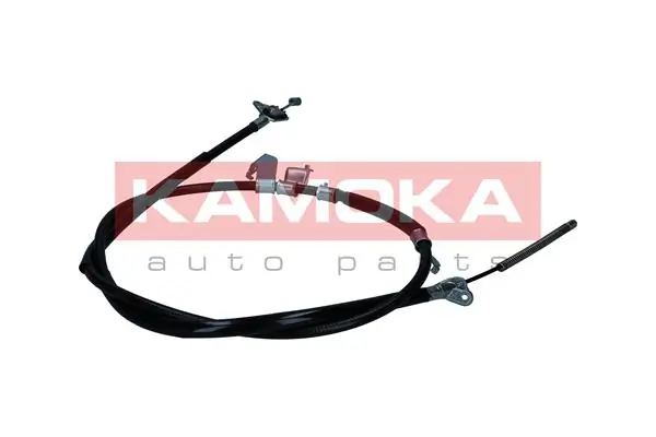 Cable Pull, parking brake 1190148